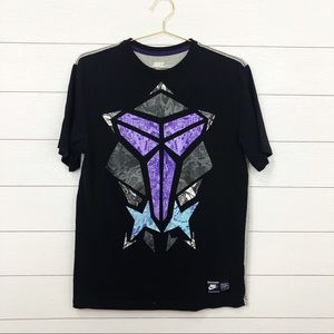 Men’s Nike Tee